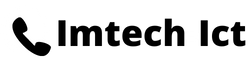 Imtech-ict.nl
